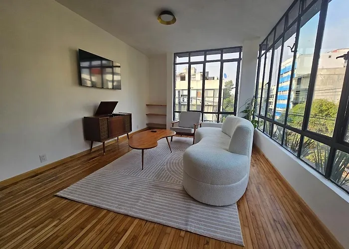 Classic And Modern In Roma Apartamento *