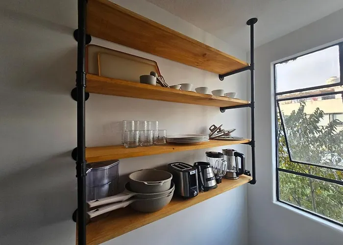 Apartamento Classic And Modern In Roma