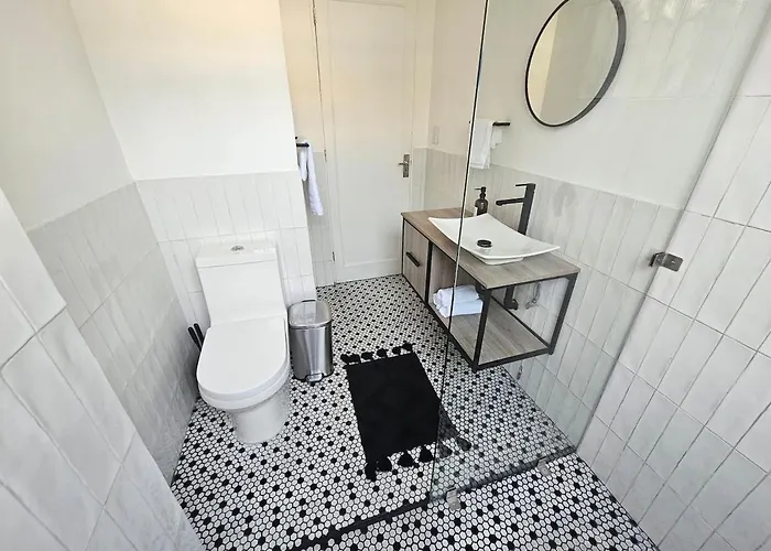 Classic And Modern In Roma *