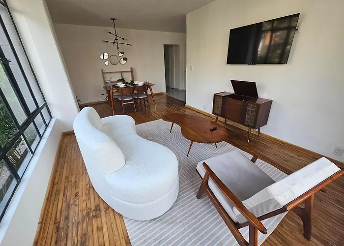 Apartamento Classic And Modern In Roma