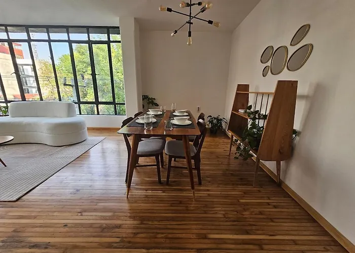 Classic And Modern In Roma Apartamento *