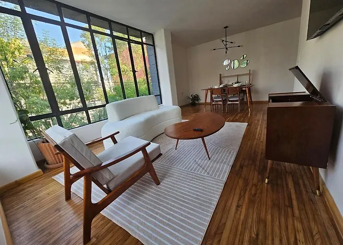 Apartamento Classic And Modern In Roma *